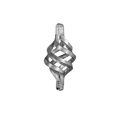 FORGED BASKET - 9/16